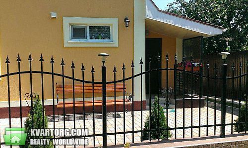 Sell house. Борисполь, Л Толстого — photo 2