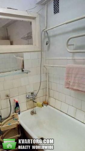 Sell 2-room apartment. Киев,  Каблукова — photo 4