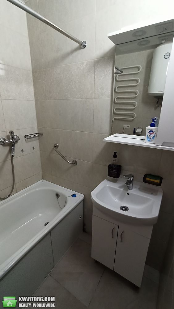 Sell 1-room apartment. Одесса, Ростовская — photo 4