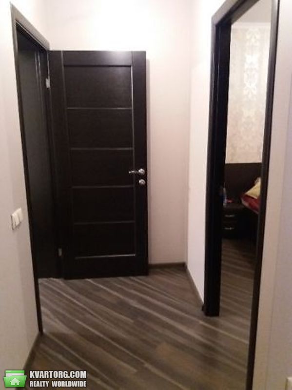 Sell 3-room apartment. Киев,  Серафимовича — photo 7