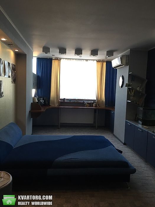 Sell 5-room apartment. Одесса, Академика Сахарова — photo 5