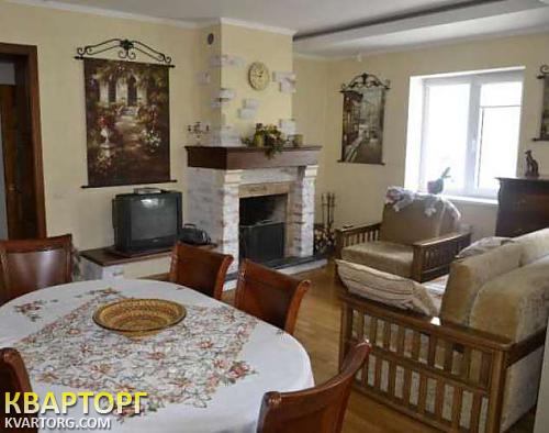 Rent out house. Киевская обл., Процев — photo 1