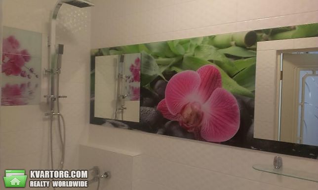 Rent out 1-room apartment. Киев, Лобановского — photo 1