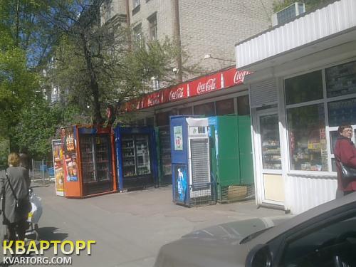 Rent out shop. Киев, Фучика — photo 4
