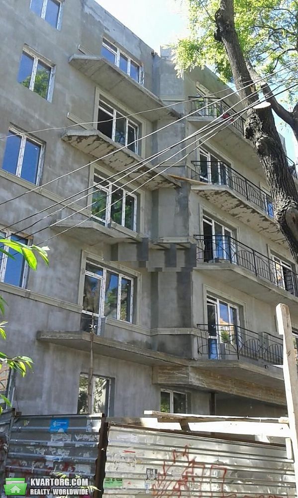 Sell 1-room apartment. Одесса, Средняя — photo 6