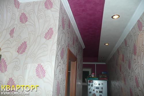 Sell 1-room apartment. Днепропетровск, Батумская — photo 6
