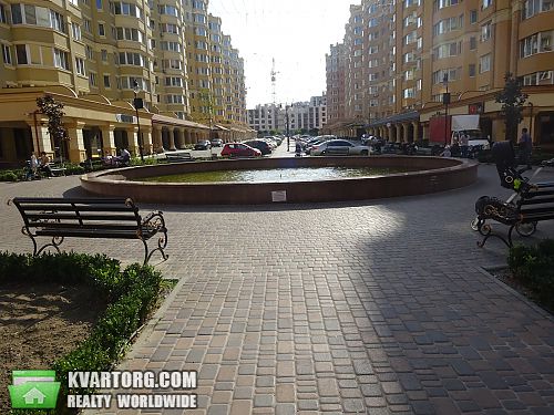 Sell 2-room apartment. Киев, ЖК София — photo 8
