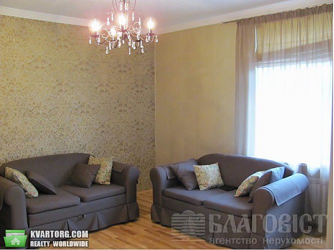Sell 4-room apartment. Киев,  Оболонская — photo 5