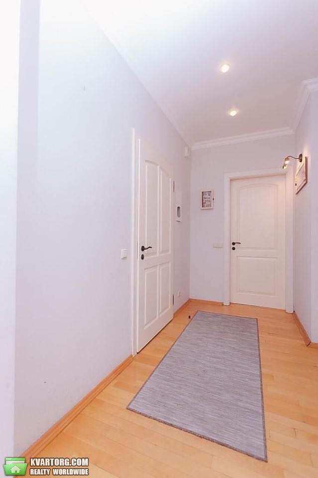 Sell 2-room apartment. Киев,  Виноградный пер — photo 7