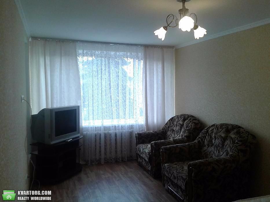 Sell 1-room apartment. Киев,  Жмаченко — photo 2