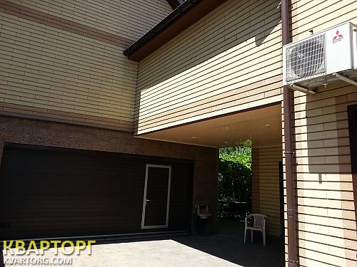 Sell house. Донецк, Порт-артурная — photo 2