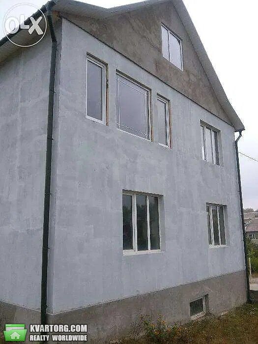 Sell house. Тернополь, Центральная — photo 3