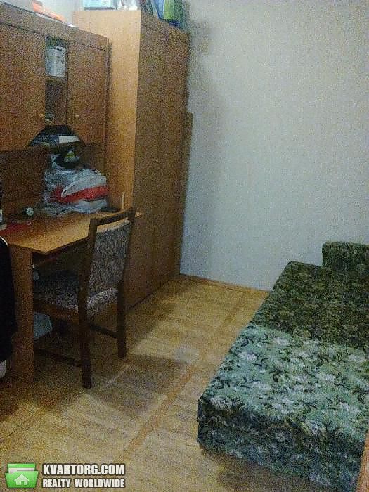 Sell 3-room apartment. Киев,  Зодчих — photo 7