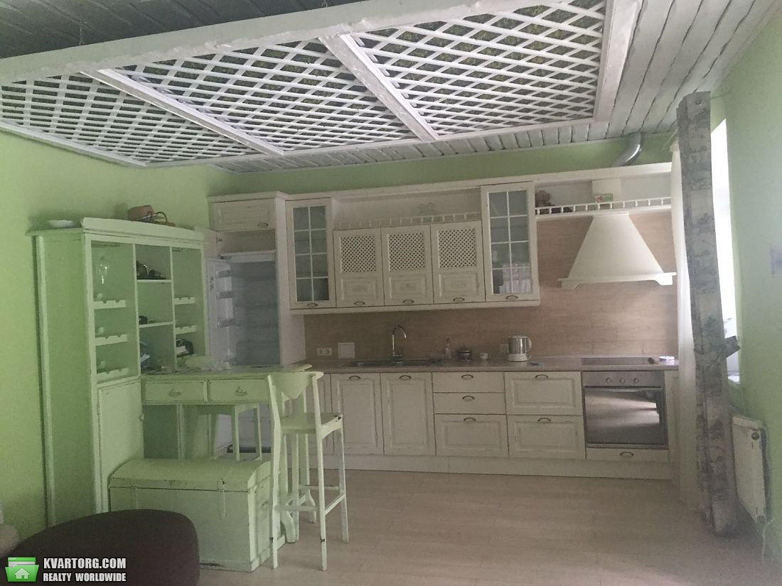 Sell house. Вышгород, Хотяновская — photo 1