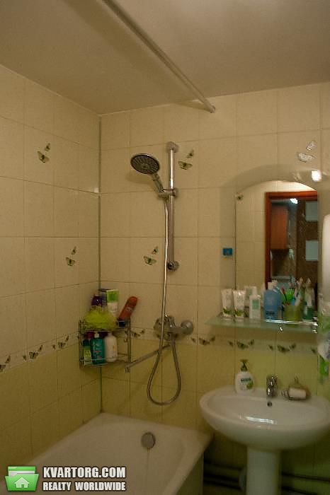 Sell 1-room apartment. Киев,  Челябинская — photo 6