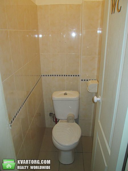 Rent out office. Киев, Саксаганского — photo 9