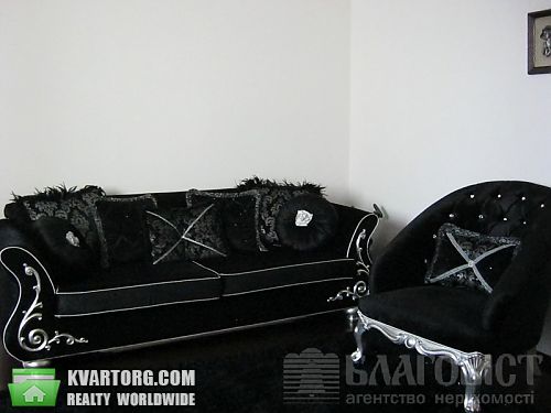 Sell 2-room apartment. Киев, Днепровская наб — photo 2