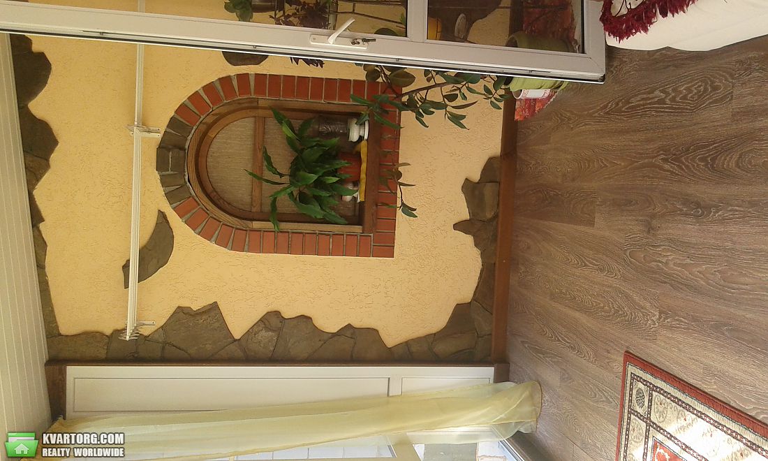 Sell house. Киев,  Миропольская — photo 3