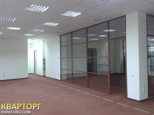 Rent out office. Киев, ул.Довнар - Запольского — photo 6