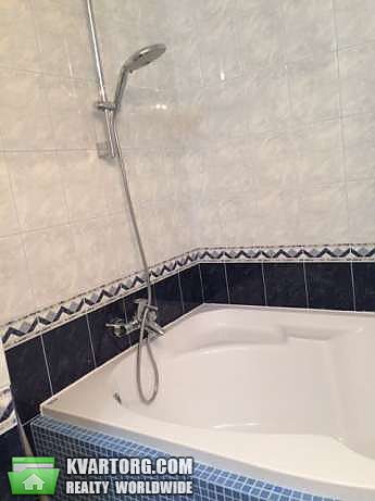 Rent out 2-room apartment. Одесса, Посмитного — photo 2