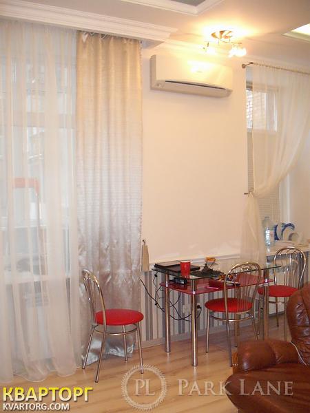 Sell 2-room apartment. Киев,  Большая Васильковская — photo 4