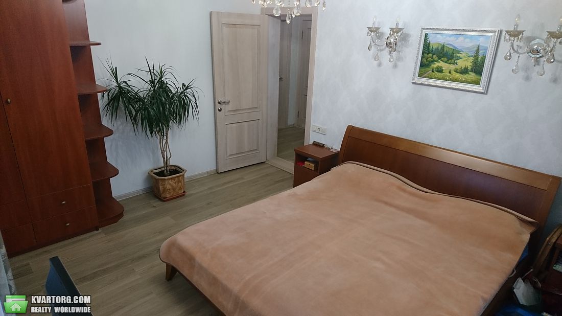 Sell house. Киевская обл.,  Амосова — photo 7
