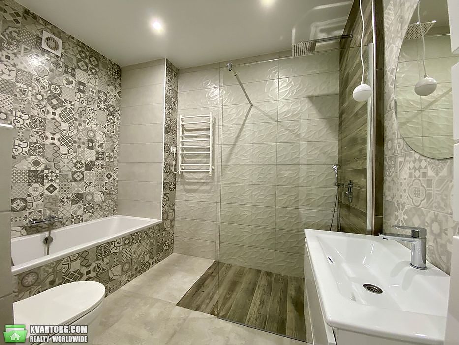 Sell 3-room apartment. Харьков, Мира — photo 10