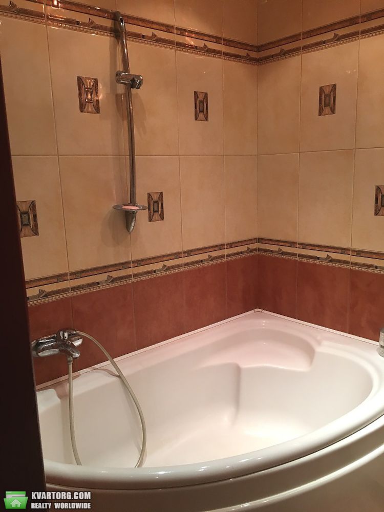 Sell 3-room apartment. Одесса, Степовая — photo 8