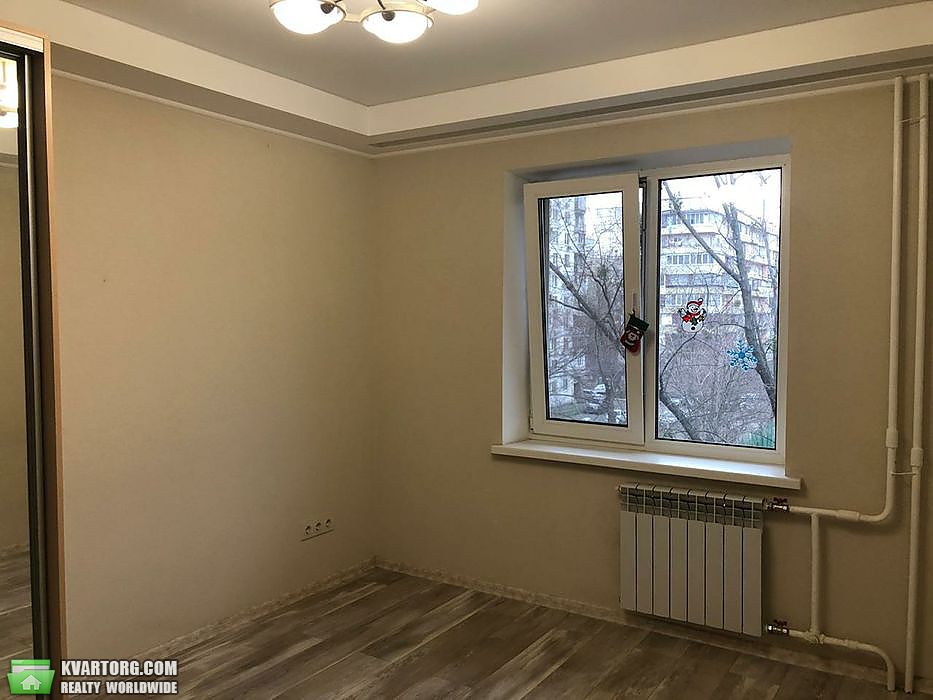 Sell 3-room apartment. Киев,  Полярная — photo 6