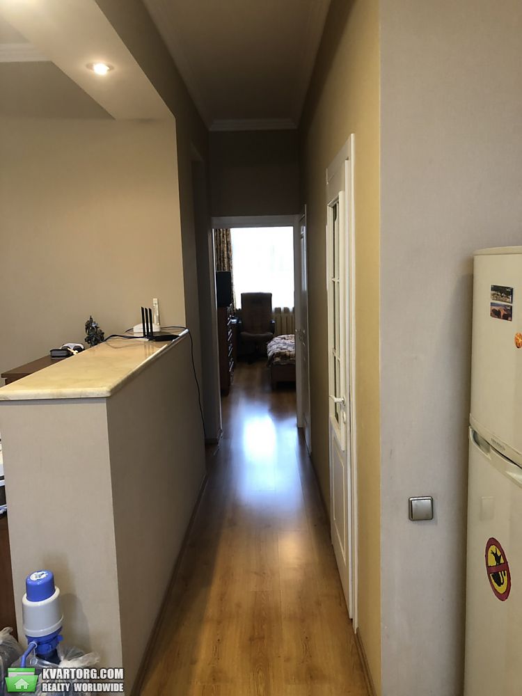 Sell 2-room apartment. Днепропетровск, Гоголя — photo 5