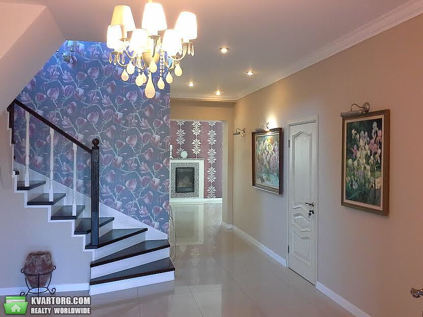 Rent out house. Киевская обл.,  Святошинская — photo 3