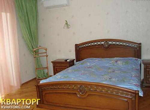 Rent out house. Киев, Петропавл.  Борщаговка — photo 5