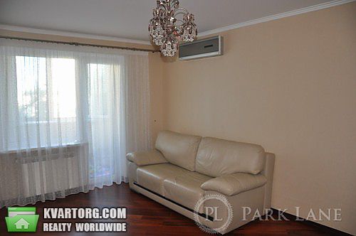 Sell 2-room apartment. Киев, Ревуцкого — photo 1