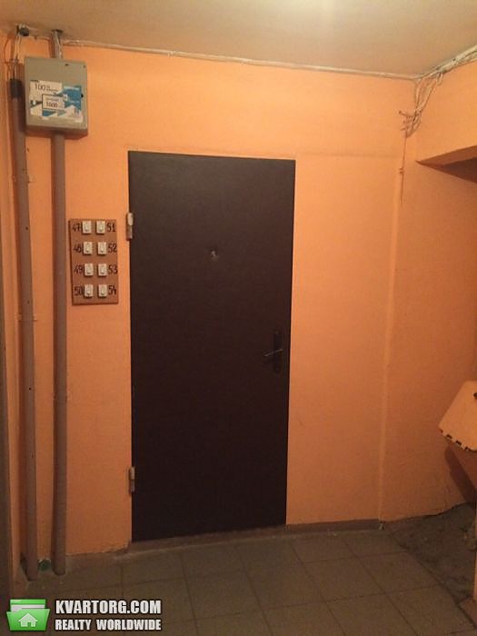 Sell 1-room apartment. Киев,  Правды пр — photo 7