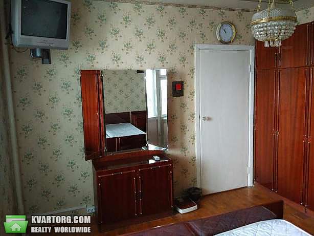 Sell 2-room apartment. Киев,  Ревуцкого — photo 6