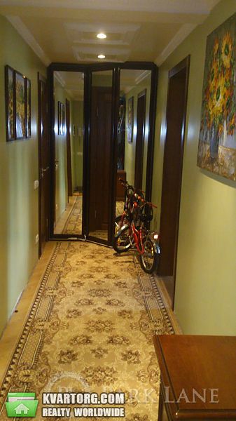 Sell 2-room apartment. Киев, Энтузиастов — photo 7