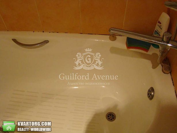Sell 3-room apartment. Киев,  Большая Васильковская — photo 5