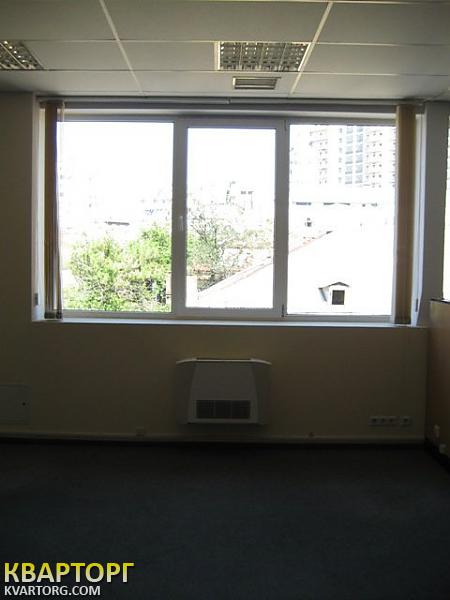 Rent out office. Киев,  Жилянская — photo 5
