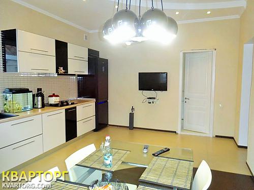Sell house. Одесса, Шахтная — photo 4