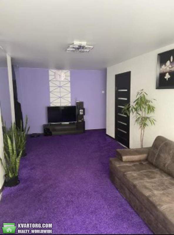 Sell 3-room apartment. Киев,  Гончара — photo 4