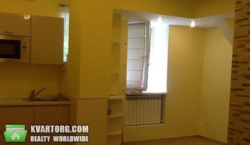 Rent out office. Киев, ул. Льва Толстого — photo 2