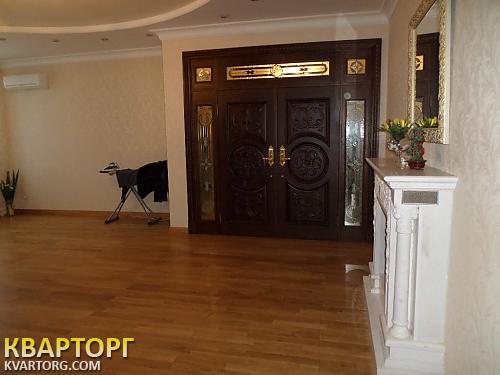 Sell 4-room apartment. Одесса, Маршала Говорова — photo 7