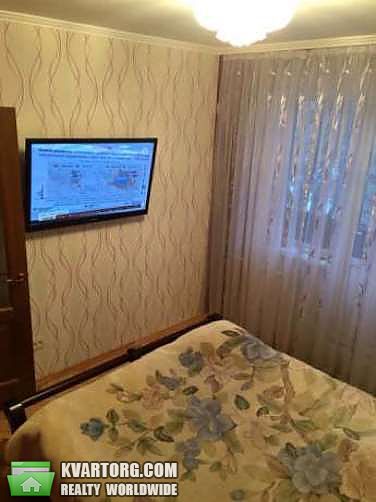 Sell 2-room apartment. Киев,  Лепсе бул — photo 3