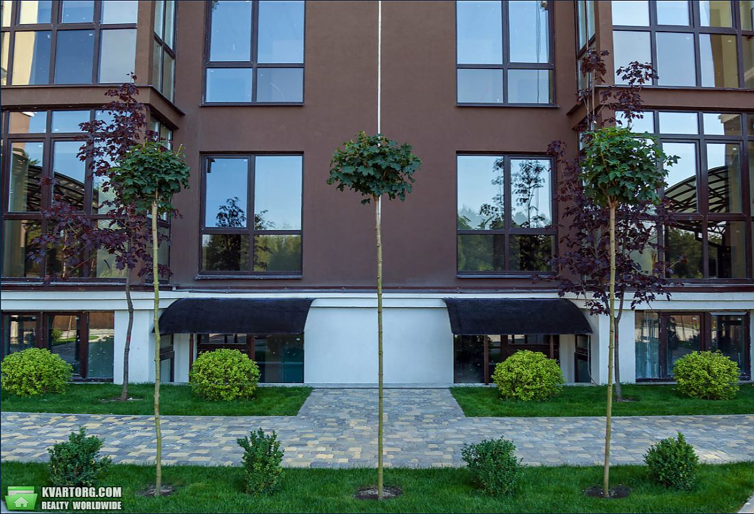 Sell 1-room apartment. Киев,  Радистов — photo 10