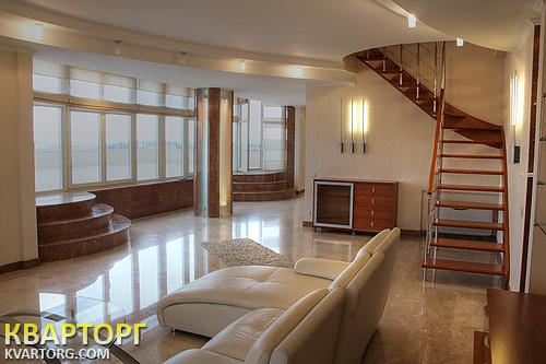 Sell office. Киев,  Владимирская — photo 2