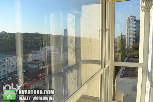 Sell 2-room apartment. Киев, Боженко Малевича — photo 1