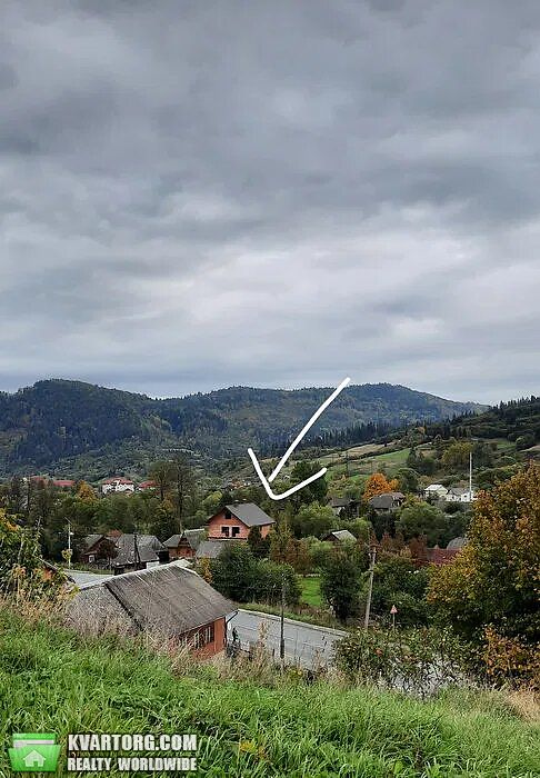 Sell house. Львов, Централньая — photo 5