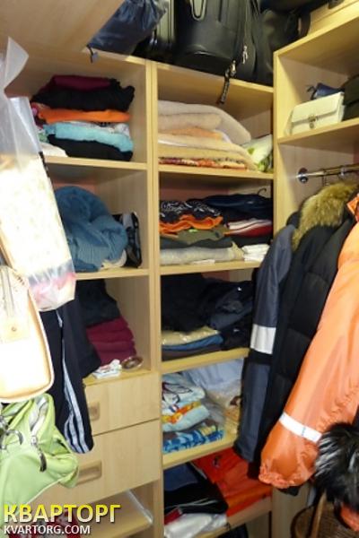 Sell 3-room apartment. Одесса, Солнечная — photo 5