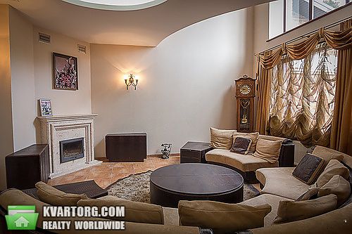 Sell house. Киевская обл., Соловьяненка — photo 2