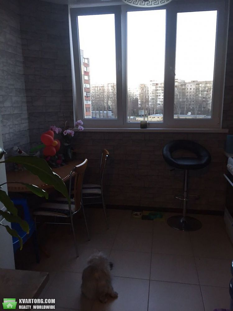 Sell 2-room apartment. Одесса, Радужный массив — photo 8